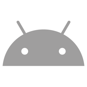 Android OS