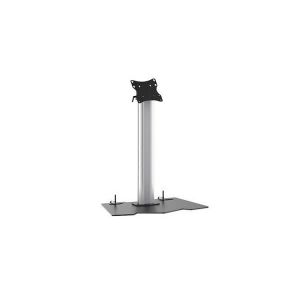 Touch Screen Floor Stand (19”-55”) - AS222TP