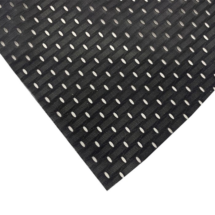 mesh fabric pattern