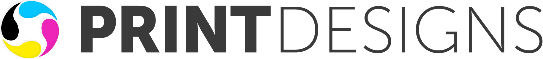 printdesigns logo