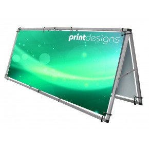 monsoon-banner-stand